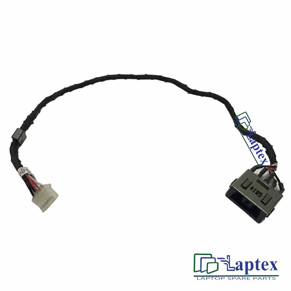 DC Jack For Lenovo T440S